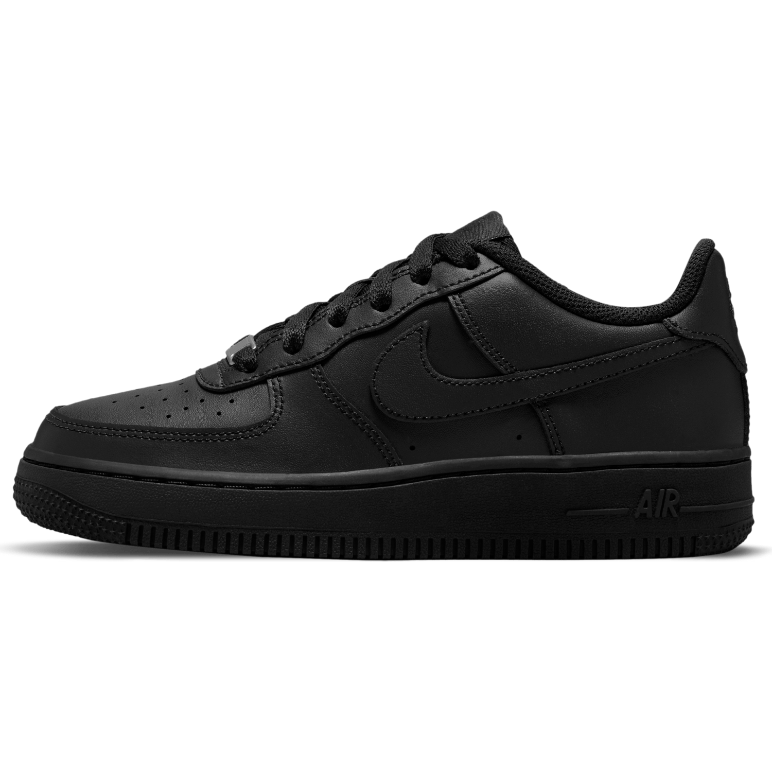 nike air force 1 low gs